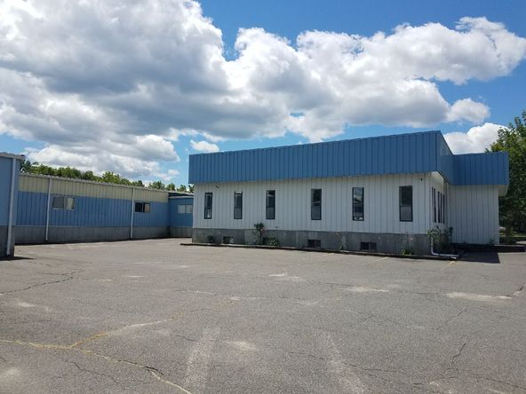 151-199 Harrison St, Athol, MA, 01331